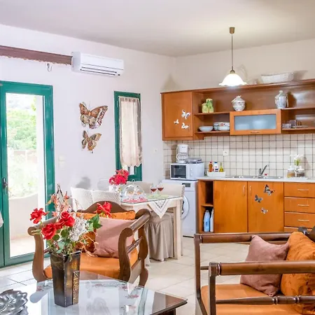 Marathi Apartments דירה