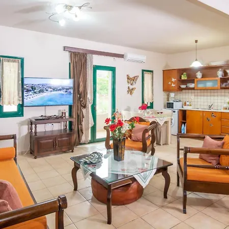 דירה Marathi Apartments