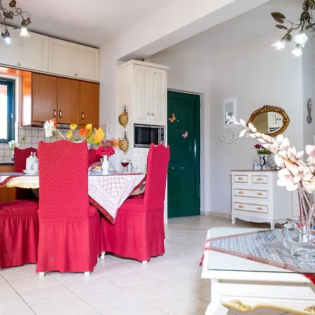 Marathi Apartments דירה מראתי