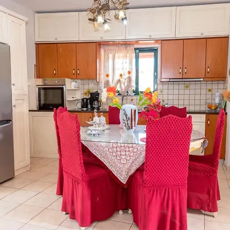 דירה Marathi Apartments